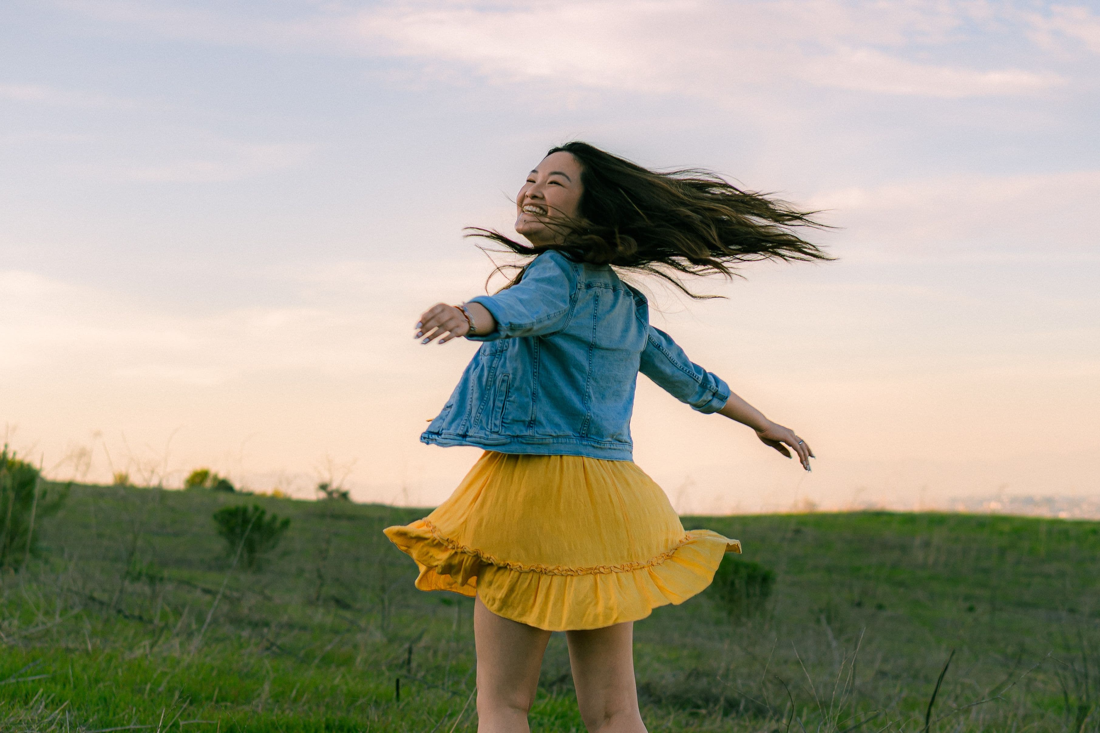 Aaron Tong Photography - Image 1