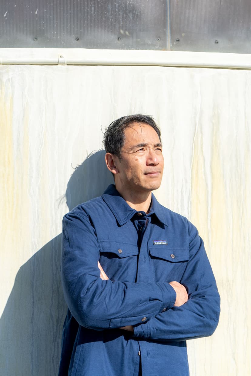 A Portfolio of Credibility 2