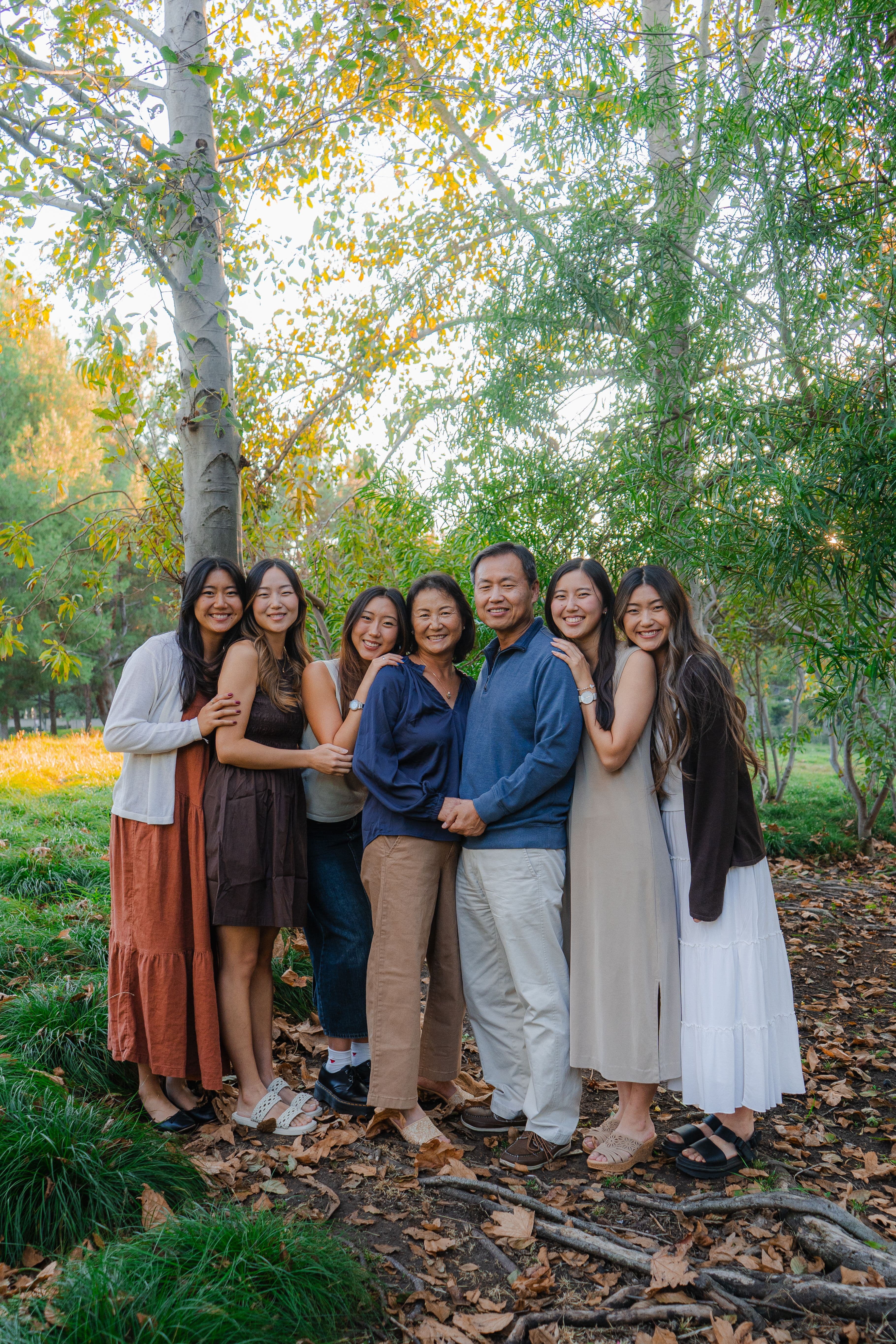 Unyielding Quality and Care