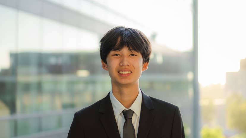 A Portfolio of Credibility 4