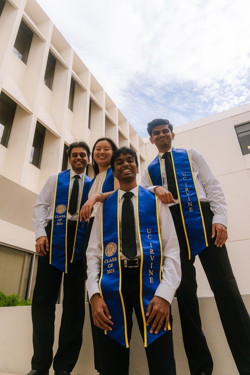 A Portfolio of Credibility 3