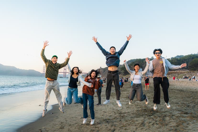 A Portfolio of Credibility 1